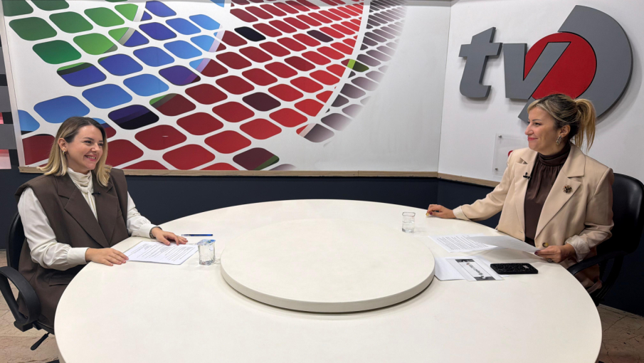 İŞÇİ-İŞVEREN ÇATIŞMASINDA EN BÜYÜK KRİZ !